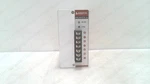 Arista APS-DR1072F-24, Power Supply #350547. Fixed Price $125.00.