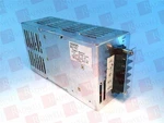 Omron S82J-917 / S82J917 (used). Fixed Price $206.10.