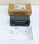 Siemens 6EP1 332-1SH31 Sitop Power 3.5 Supply. Fixed Price $206.46.