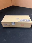 Cosel PAA100F 5V 20A AC100-240V Power Supply. Fixed Price $59.99.