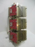 General Electric 36C774353AEG07 Power Supply Cell Stack Assembly Thyristor. Fixed Price $250.00.