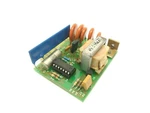 Eberline P201B Power Supply Pcb Circuit Board For PCM-1B. Fixed Price $237.49.