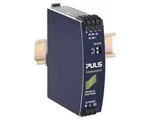 Puls CP5.241-S1 Ac-dc Power Supply 120W To 28VDC Din Rail Input: 1.... Fixed Price $324.00.