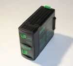 Murr 85164 Power Supply 24V 7.5A. Fixed Price $69.00.