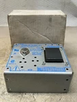 New In Box Condor Power Supply HC5-6/0VP-A+. Fixed Price $175.50.