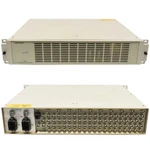 Leitch FR-6802 Serial Distribution Amplifiers With 4 Modules B-stock. Fixed Price $184.49.