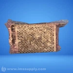 Astrodyne AD55-B/DRL Fnip. Fixed Price $20.40.