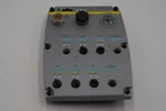 Siemens. Fixed Price $693.86.