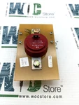 VI50PA20A / V150PA20A Harris Varistor Resistor. Fixed Price $40.00.