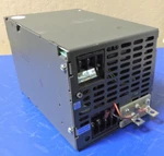 Lambda LFS-46-15 Regulated Power Supply Input 95-250VAC / 260-350VDC Out 15VDC. Fixed Price $145.00.