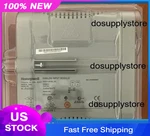 1PC- Honeywell 8C-PAINA1 Analog Output Module 51454470-175 SER-8- Brand New. Fixed Price $1211.22.