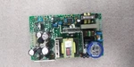 The Power Solution AL-070U-D24 Supply Board 100-240VAC 12/24VDC 2A, 70W. Fixed Price $99.99.