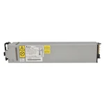 Ibm Delta Power Supply 1722W For Series E870/E880 00RR362. Fixed Price $116.74.