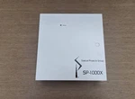 PSEL3000-2 Power Supply Panic Device Controller- Special Project Group 1000X. Fixed Price $30.00.