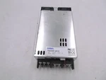 Cosel PBA300F-48-F4 Power Supply 100-240VAC 48V 50-60HZ. Fixed Price $279.99.