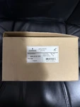 Sola Hd Emerson 20-24-100C SDN2024100C Power Supply New Old Stock In Box. Fixed Price $450.00.