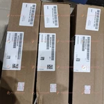 * Us Stock 1PC New Sealed 6SE7038-6GL84-1JA1 Siemens Free Shipping. Fixed Price $999.00.