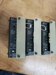Lambda Power Supply LJS-10-5-0V. Fixed Price $99.99.
