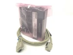Allen Bradley Medar 917-0050 SLC500 Welding Control Module With Cable. Fixed Price $99.99.