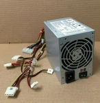 240W IW-P240D2-0 Power Supply P/n: 1DWP240D20000. Fixed Price $29.95.