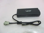 Xp Power AHM150PS24, Ac/dc Adapter For Vat, 10009773, 417032. Fixed Price $150.00.