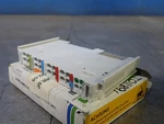 Wago Module 750-613. Fixed Price $66.69.