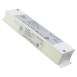 60W Triac Dimmable Led Driver Power Supply 12V 24V For Lutron Leviton Etl Ul. Fixed Price $45.99.