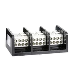 Square 9080LBA365208 Tesys Multi-pole Power Distribution Block. Fixed Price $355.78.