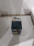 Mean Well SDR-480P-48 (SP156). Fixed Price $190.00.
