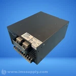 Tdk-lambda JWS480P-24/508 Open Frame Power Supply Fnip. Fixed Price $795.60.