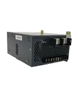 Lambda JWS600-24 Power Supply. Fixed Price $75.00.