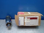 Emerson Branson 101-135-060R Ultrasonic Converter 05250080908. Fixed Price $296.70.