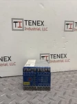 Schleicher D-13597 Berlin SNV-2020-17 Saftey Timer Relay A-38. Fixed Price $65.00.