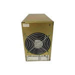 Acdc Electronics REV804B-2339-0000 115/230V 15/8A Unmp. Fixed Price $377.00.