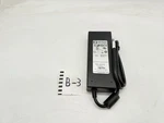 Xp Power ALM120PS15 Industrial Ac/dc Adapter 15V 8A 120W Supply With Lemo. Fixed Price $85.00.