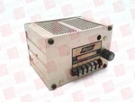 Acopian B24GT75 / (used). Fixed Price $138.56.