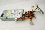 Nipron Dc Power Supply PC1U-210P-X2S Working Free Ship. Fixed Price $130.00.