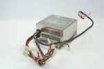 Sunpower SPQ-4250 250WATT High Efficiency Switching Supply. Fixed Price $53.10.