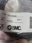 Smc PCA-1564930 Power Supply Cable M12 5-PIN 6M Length. Fixed Price $40.00.
