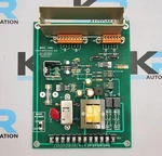 Wpc 800-109-00 M700 Wbs Power Supply. Fixed Price $274.99.