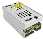2PCS ALRS24VR65AT 15W Switching Power Supply Ac Input Single 0.65A Output. Fixed Price $29.99.