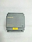 Siemens Logo Power 6EP1332-1SH42-0AA0 Supply (minor Bodycrack). Fixed Price $87.12.