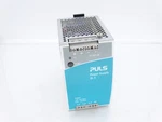 Puls SL5.300 Power Supply. Fixed Price $539.99.