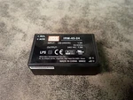 New Mean Well IRM-45-24 Ac-dc Single Output Encapsulated Power Supply (BN438). Fixed Price $14.99.