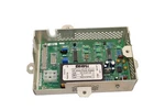 Bhk Inc. 68-0020-04 12V 20MA Power Supply Module. Fixed Price $50.00.