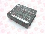 Radwell Verified Substitute FUB6-SUB / FUB6SUB (brand New). Fixed Price $53.00.