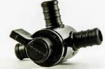 Elkhart Supp 1/2X1/2FPT Swv 1/2PX Bp- 28913. Fixed Price $12.60.