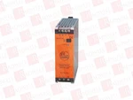 Efector PSU-2AC/24VDC-5A-DN4032 PSU2AC24VDC5ADN4032 (brand New). Fixed Price $394.00.