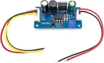 170V Dc High Voltage Power Supply Module Boost Converter For Vacuum Tube, Nixie. Fixed Price $15.40.