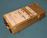 Astec MP4-1E-4NL-4NQ-00 Power Supply Mvp Series. Fixed Price $2325.04.